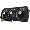 จีฟอร์ซ RTX 4080