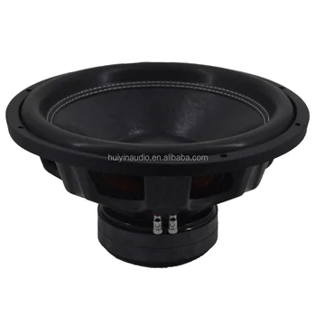 15インチスピーカーBOX ③ Amazon.co.jp: HYUGA-03CUBE-DBkit 『通信用ダンボール