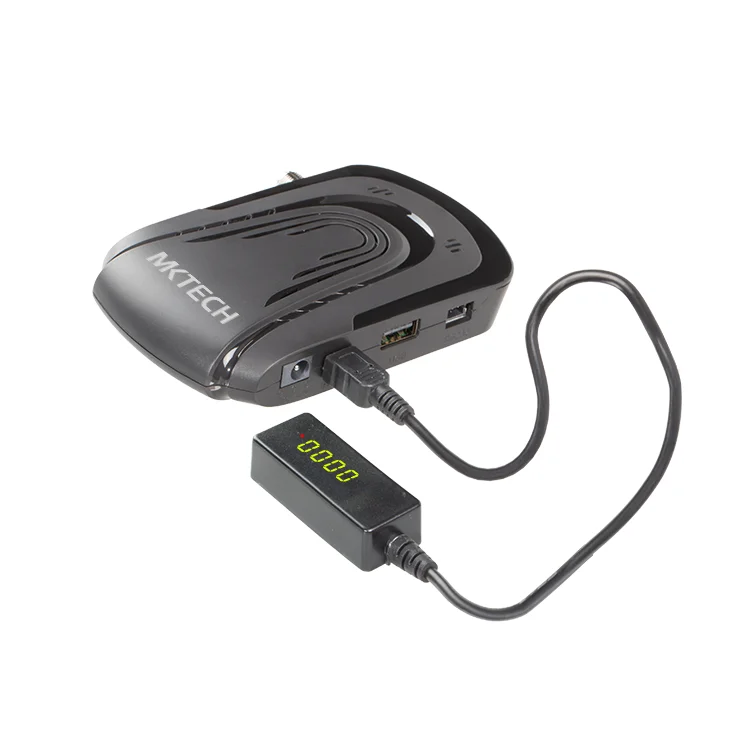 Спутниковый Ресивер Fta s02, телеприставка, спутниковый ресивер Hevc H265, Wi-Fi ресивер для ТВ, Hd телеприставка