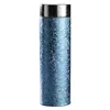 Blue 500ml Gift Box