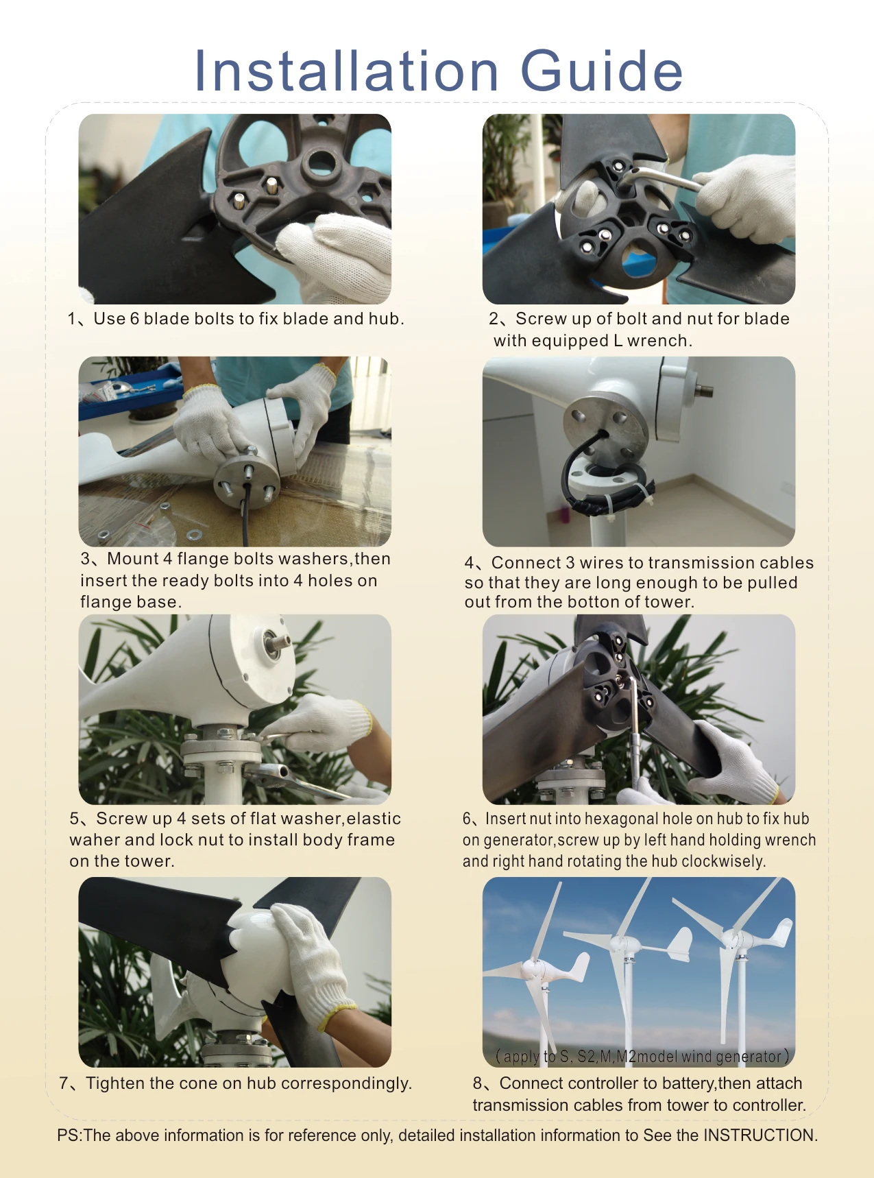 Installation Guide.jpg