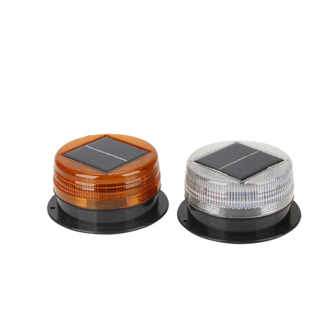 ABILKEEN High Quality LED signal Tower Lamp Three Color LED Warning Light