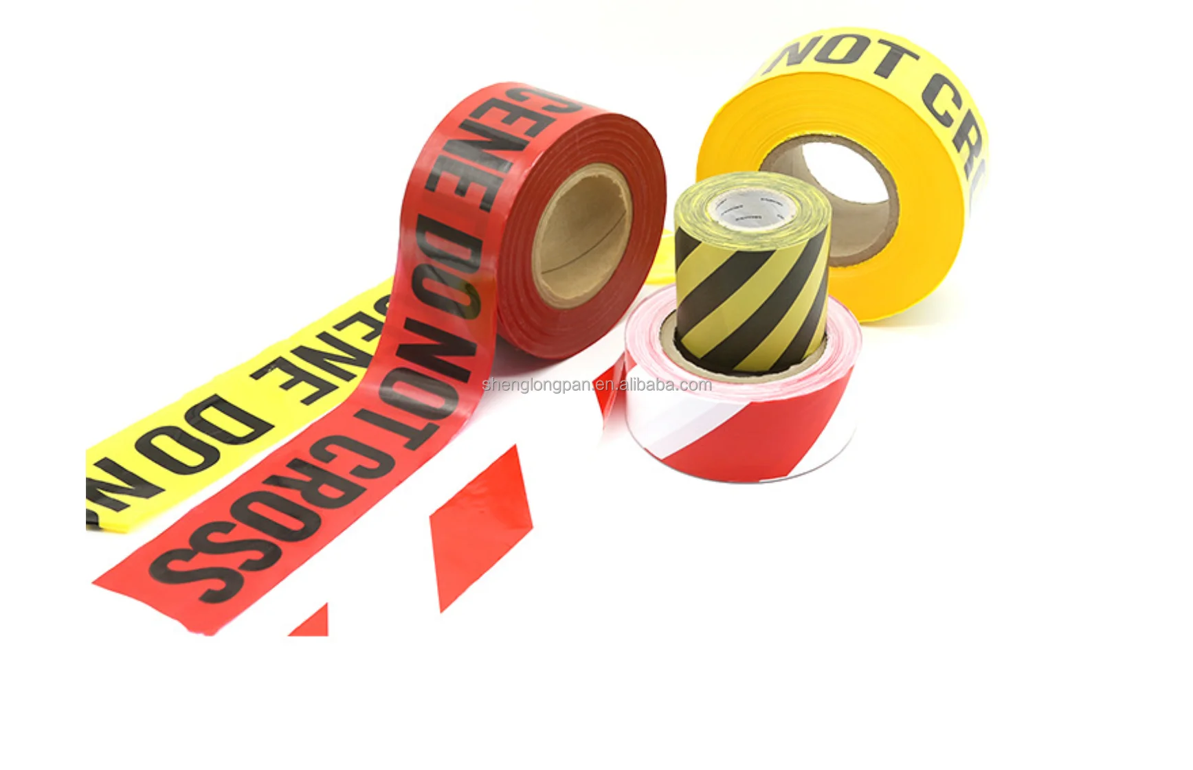 Warning tape 09.png