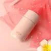Pink 220ml