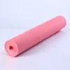 สีชมพู