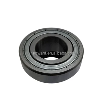 Environmental Protection CES206 CES 206 G2 Radial Insert Ball Bearing