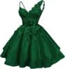 Verde jade