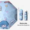 Movie Coke - Blue