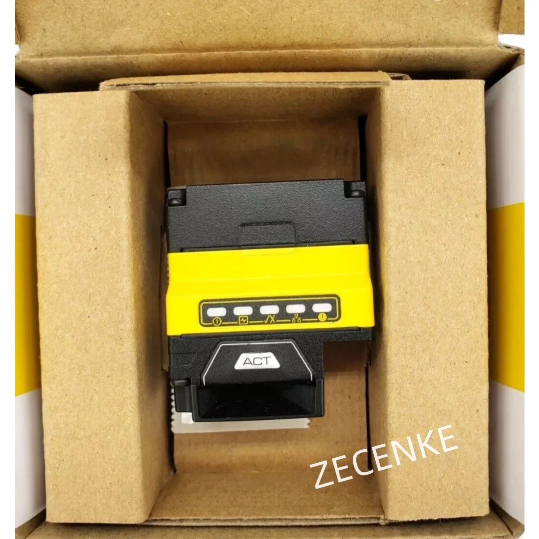 Cognex DM80X / DMR-80X-1250 DataMan 80 Series Code Reader| Alibaba.com