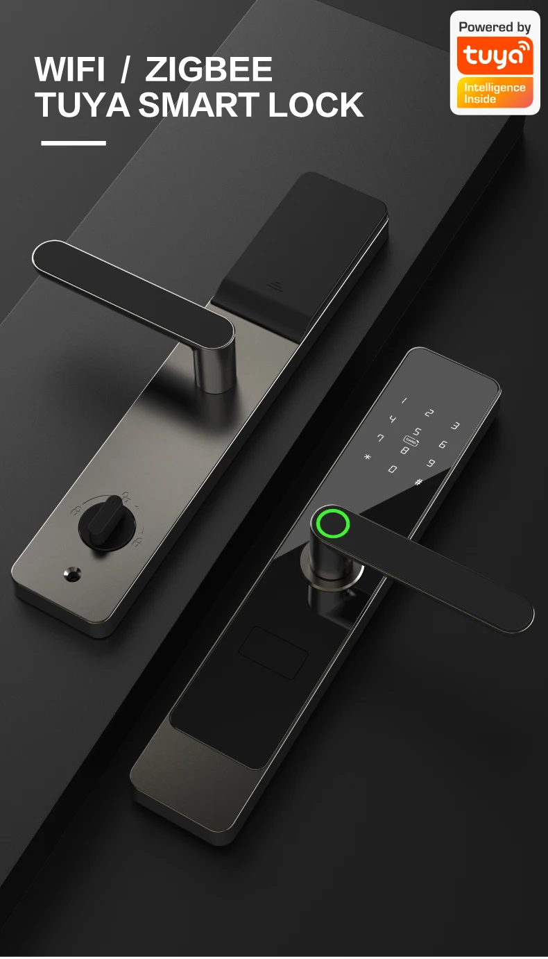 Product Introduction