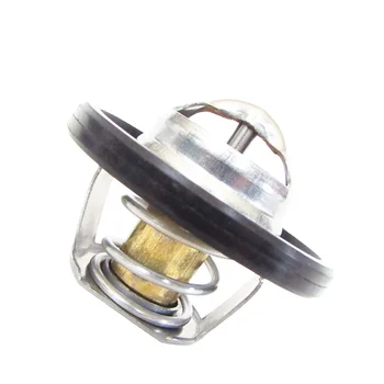 MG ROEWE  Popular in China Hot Selling High Quality OEM 10013853 Engine Thermostat for MG ROEWE 350  3040