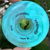 Bleu clair