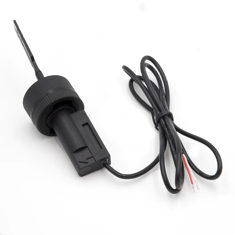 MR-JX-01 Magnetic Switch Flow Switches for Swimming Pool Paddle Flow Switch for Pool Water Heater