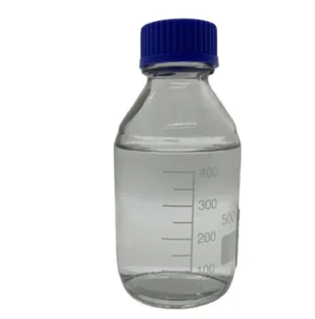 1 4 B Liquid Fast delivery Australia 14 Butendiol CAS 110-64-5 Colorless Liquid