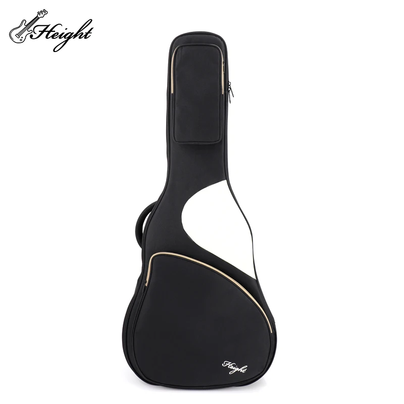 Acustic Guitar Bag Guitar Gig Bag Custom Guitar Bag Buy Bass Guitar