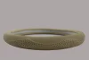 Motif beige-gris