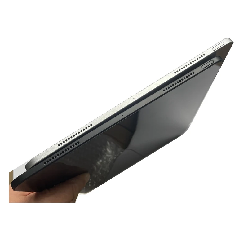 ipad pro 2014 (10)
