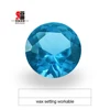 120 marzo# Spinello Blu
