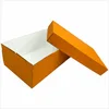 Orange Yellow