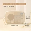 beige CY05