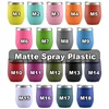 Color mate
