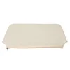 Beige - Replaceable Cloth Cover