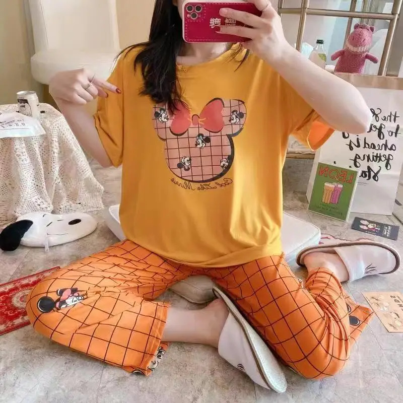 pajamas suit (27).jpg
