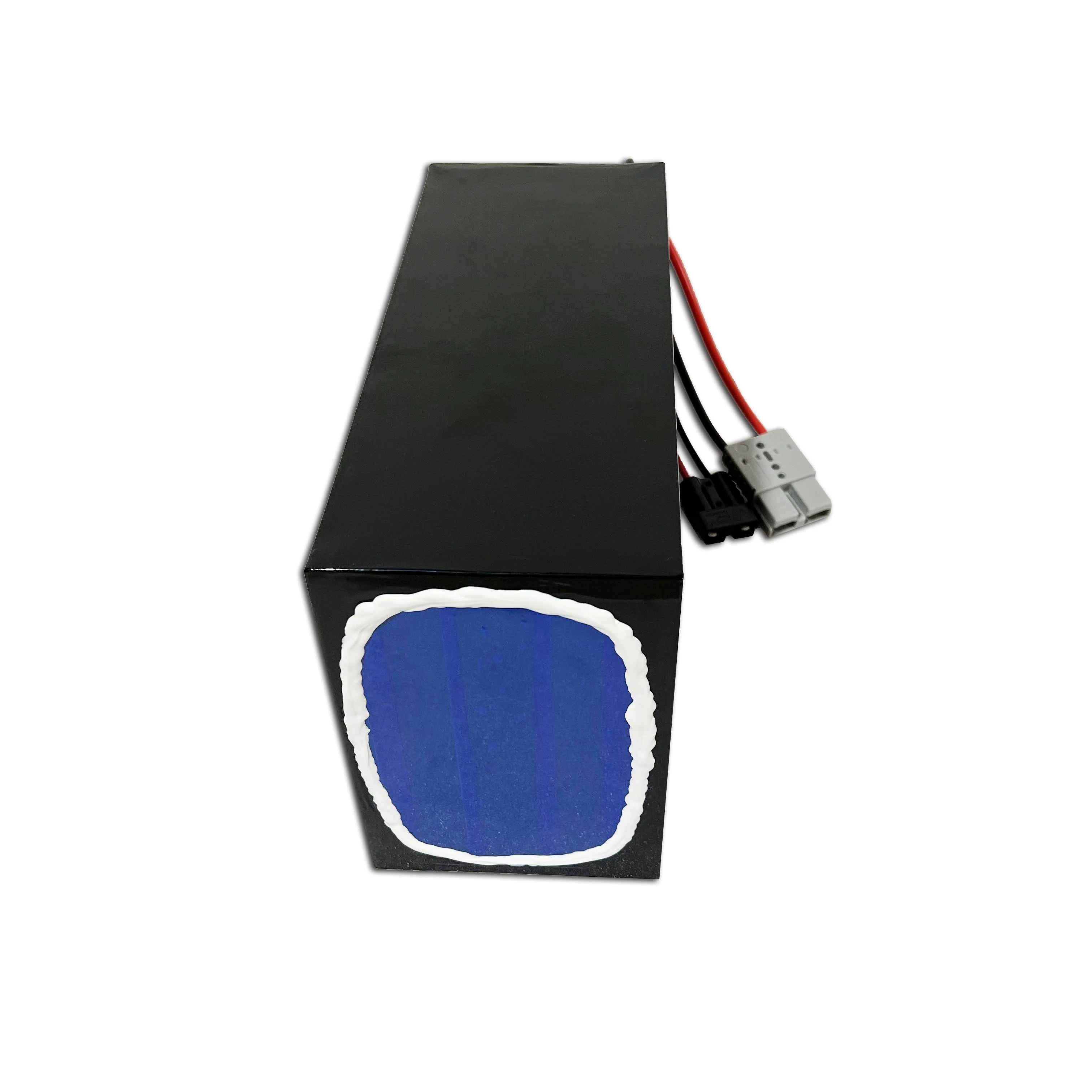 AMORGE  Best Price Customized Battery Pack 48V 60V 72V 50ah 20ah Electric Bicycle Lithium  Battery Pack for  1000w 2000w  3000W