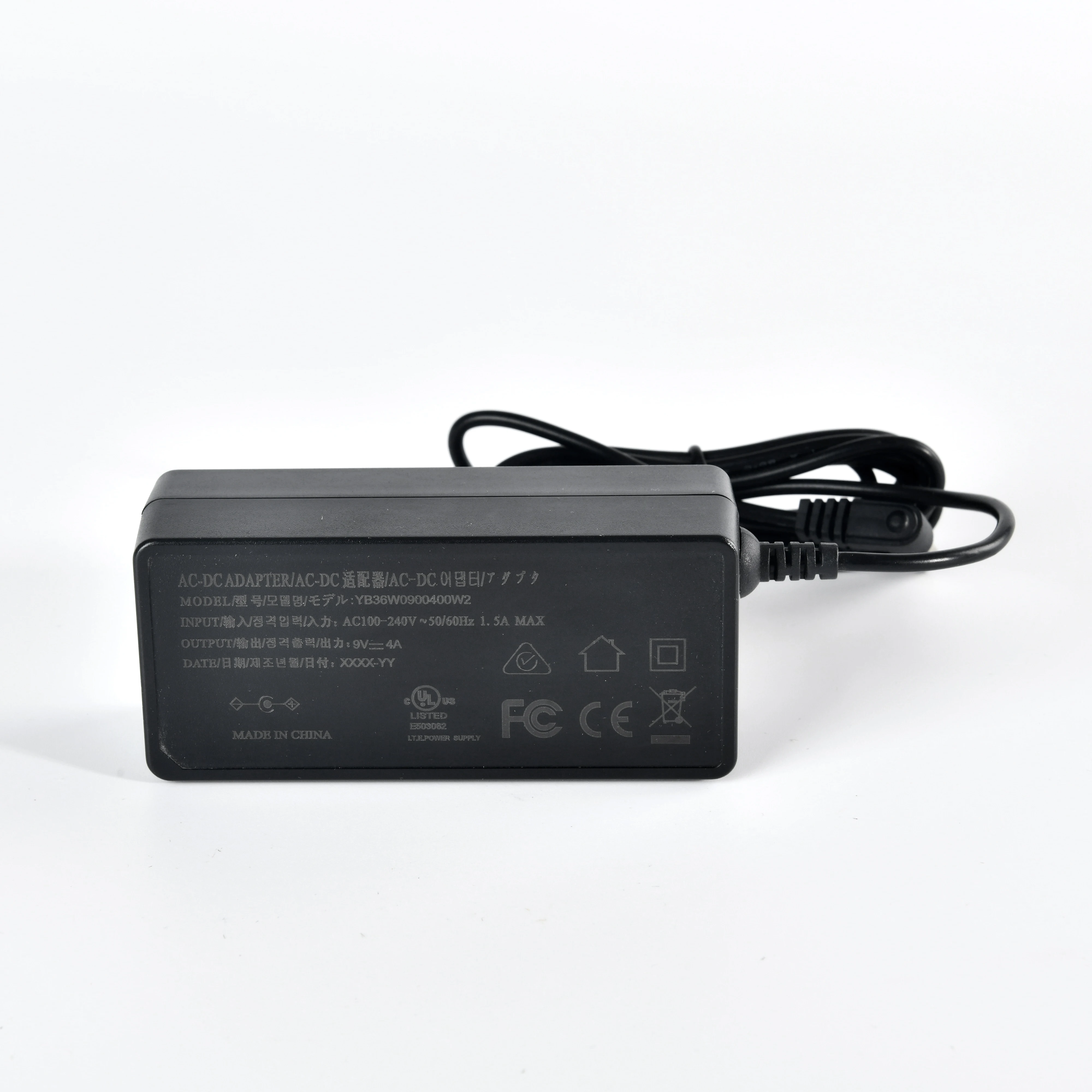 Notebook Charger 12v 10a Laptop Power Supply 180w Adapters For Asus Buy Notebook Charger 195v 9499