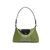 D2239-1 # Matcha/Noir