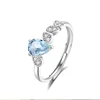JH0392-3Topaz