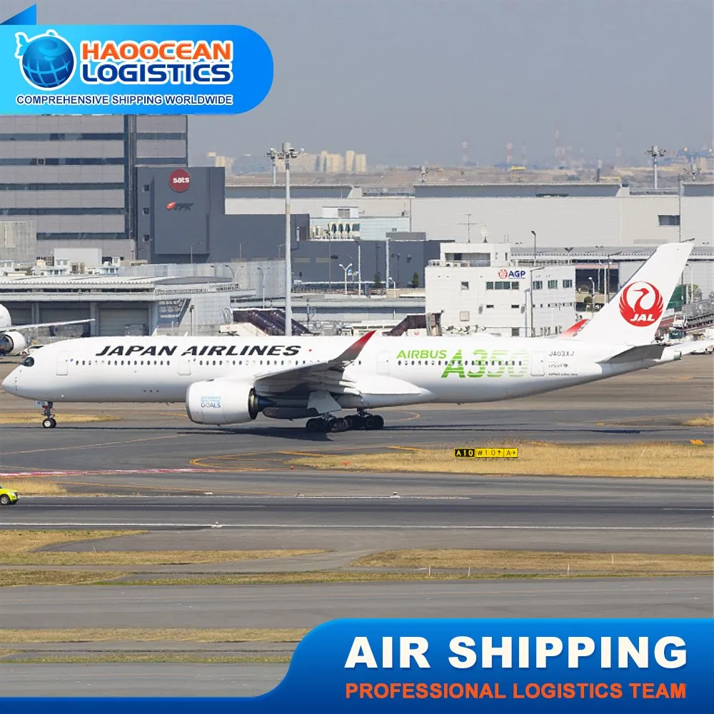 Freight Forwarder To Sweden Fba Ali By Air Shipping From China Ddp Door To  Door Service - Buy Clearing And Forwarding Agent,Air Freight,Air Freight  Fast Air Freight Product on 