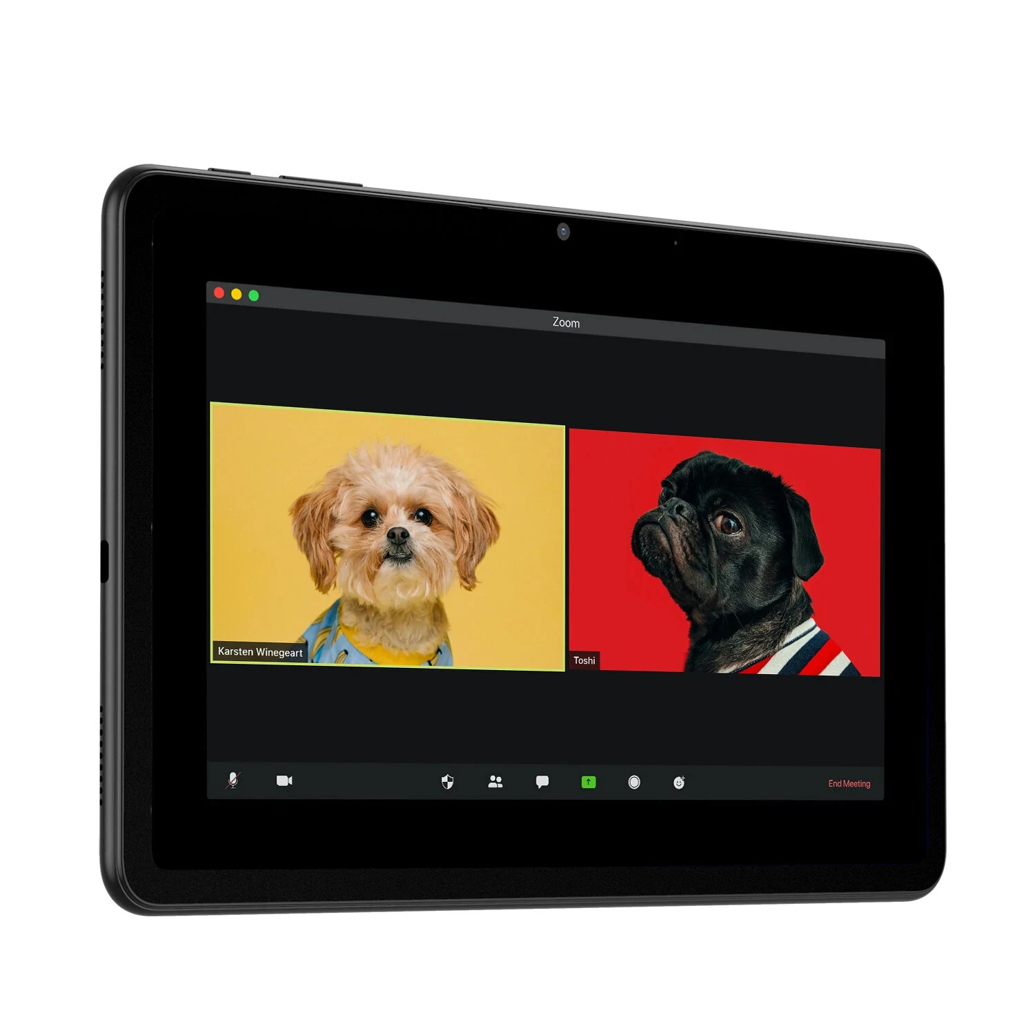 Alldocube iPlay 40H 4G LTE Android 11 Tablet PC, 10.4
