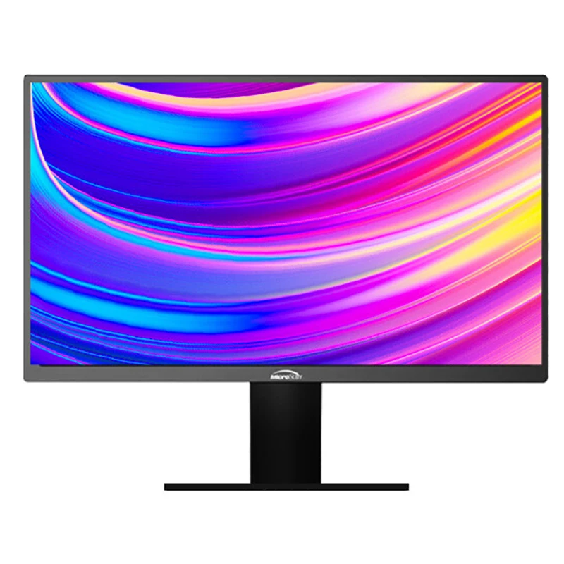 「美品」MicroStar 27インチ　モニター144hz 美品」MicroStar 27インチ モニター144hz 美品」MicroStar 27