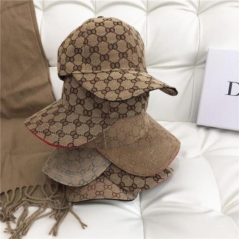 men's designer hats for sale