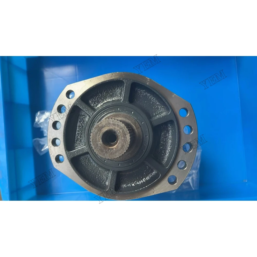 For Caterpillar 3034 Hydraulic Pump Engine Repair Kit 2