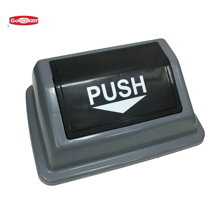 push-lid-dustbin(7)