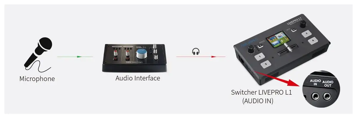 audio-interface1.jpg