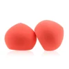 Red Makeup Sponge