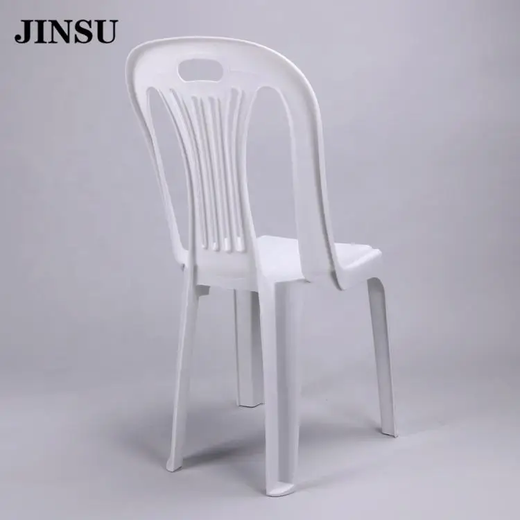 Cheap White Outdoor Stacking Plastic Wedding Chairs Buy Cheap White Plastic Chairs,Outdoor
