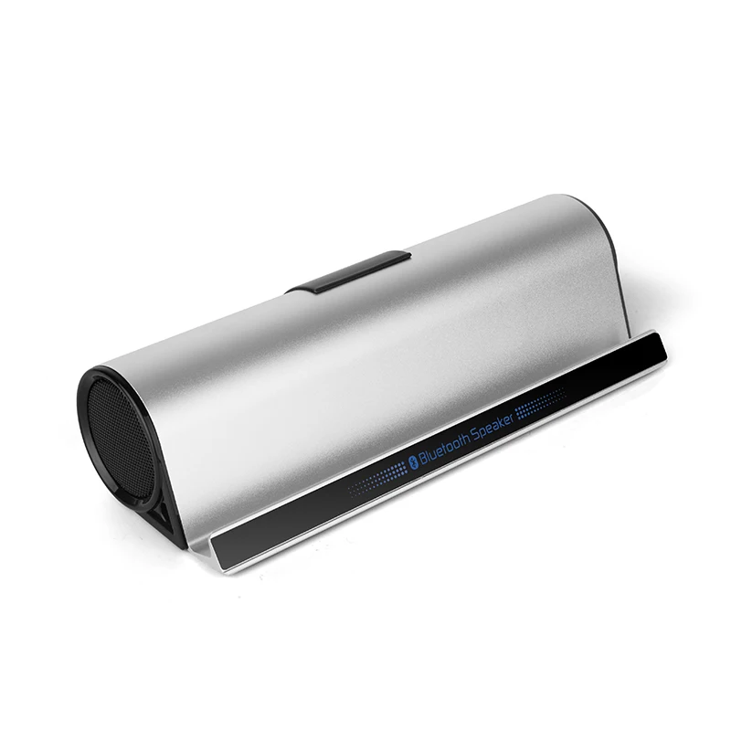 Bluetooth Soundbar Iball Soundbar Bt10 Price Iball Sound Bar Bt10