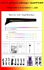 Dragon Scale Type Symphony 19 Lights