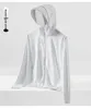 Womens jade white