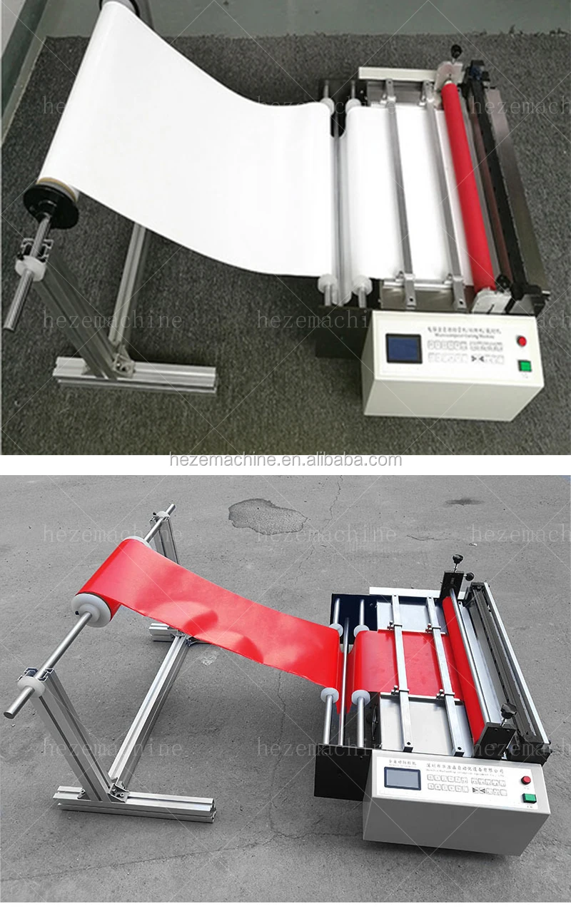 Desktop A3 Size High Pressure Single Double Sides Hot Roll Laminator With Steel Roller