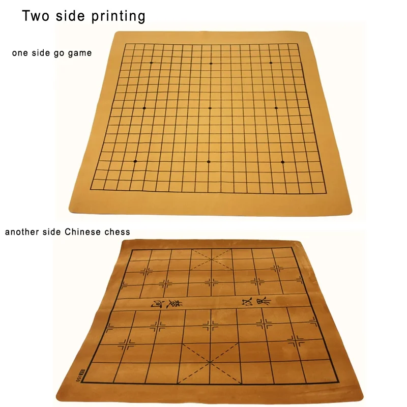 GitHub - ImKadaga/chess-pieces: Chess, Janggi, Xiangqi, Sittuyin pieces and  boards