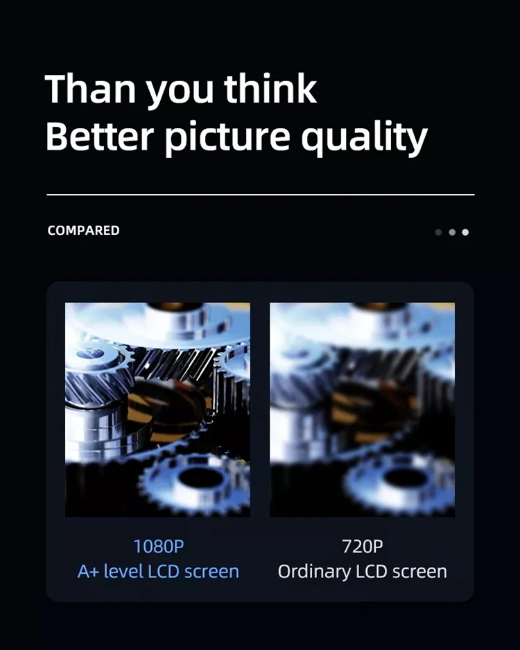 Endoscope 7.jpg