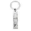 Style4-silver
