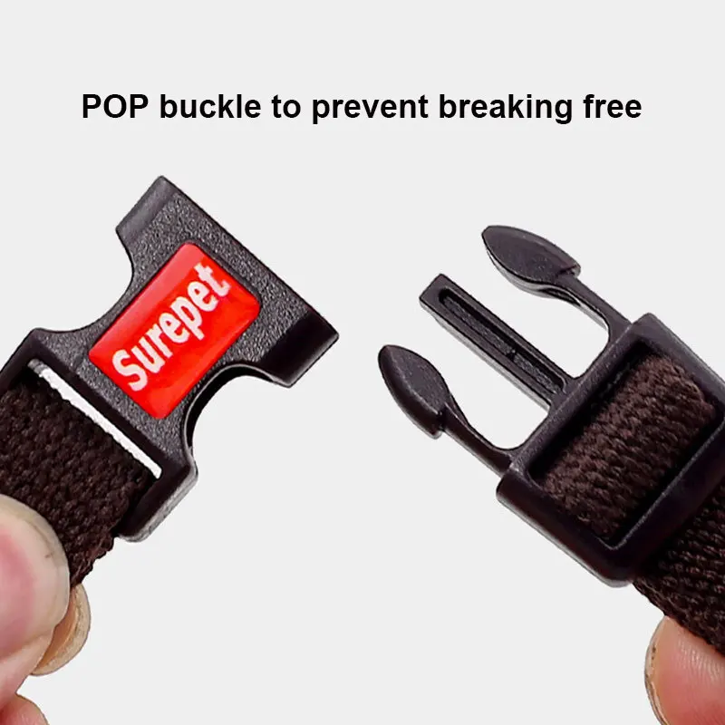 Мягкая мордочка для собак для укусов, жевания, лизания, силиконовая защитная мордочка для щенков, дышащие мордочки для собак