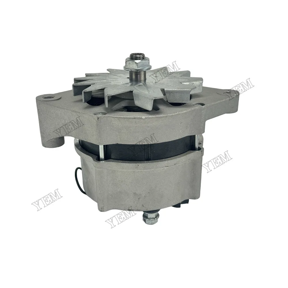 Alternator 1E78291G0 Fit for Thermo King Engine