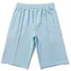 PS10-Light blue C-C